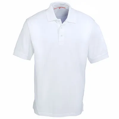 Polo Tshirts